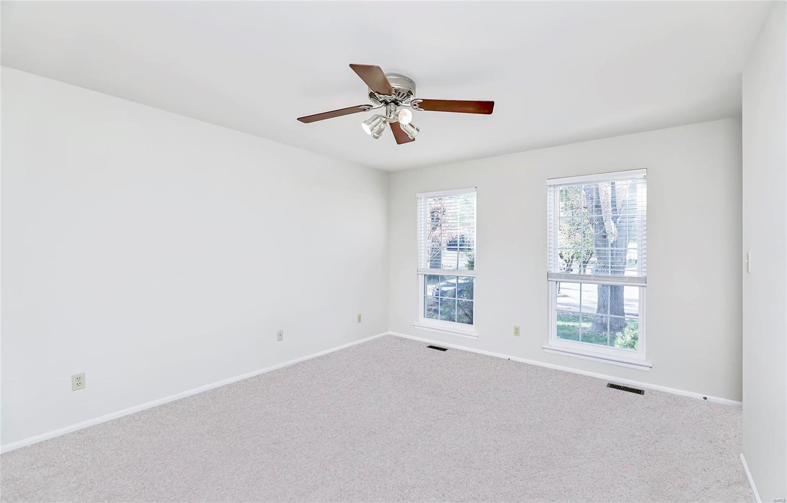 104 Westridge Parc Lane