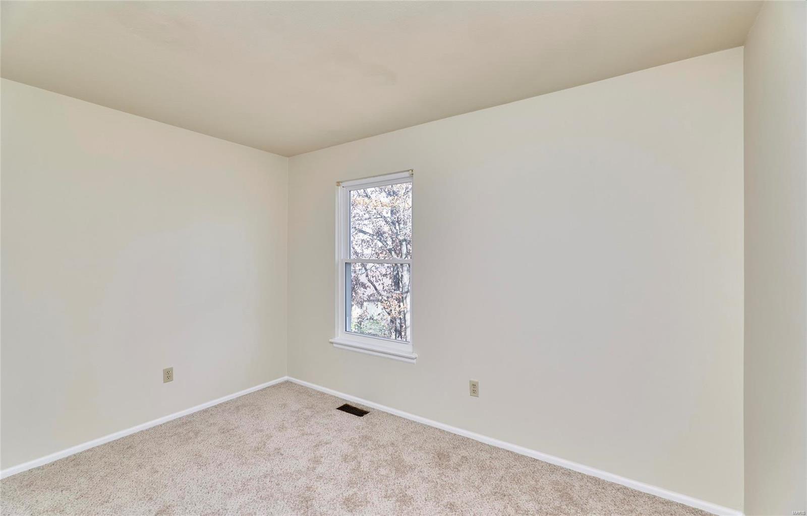 104 Westridge Parc Lane