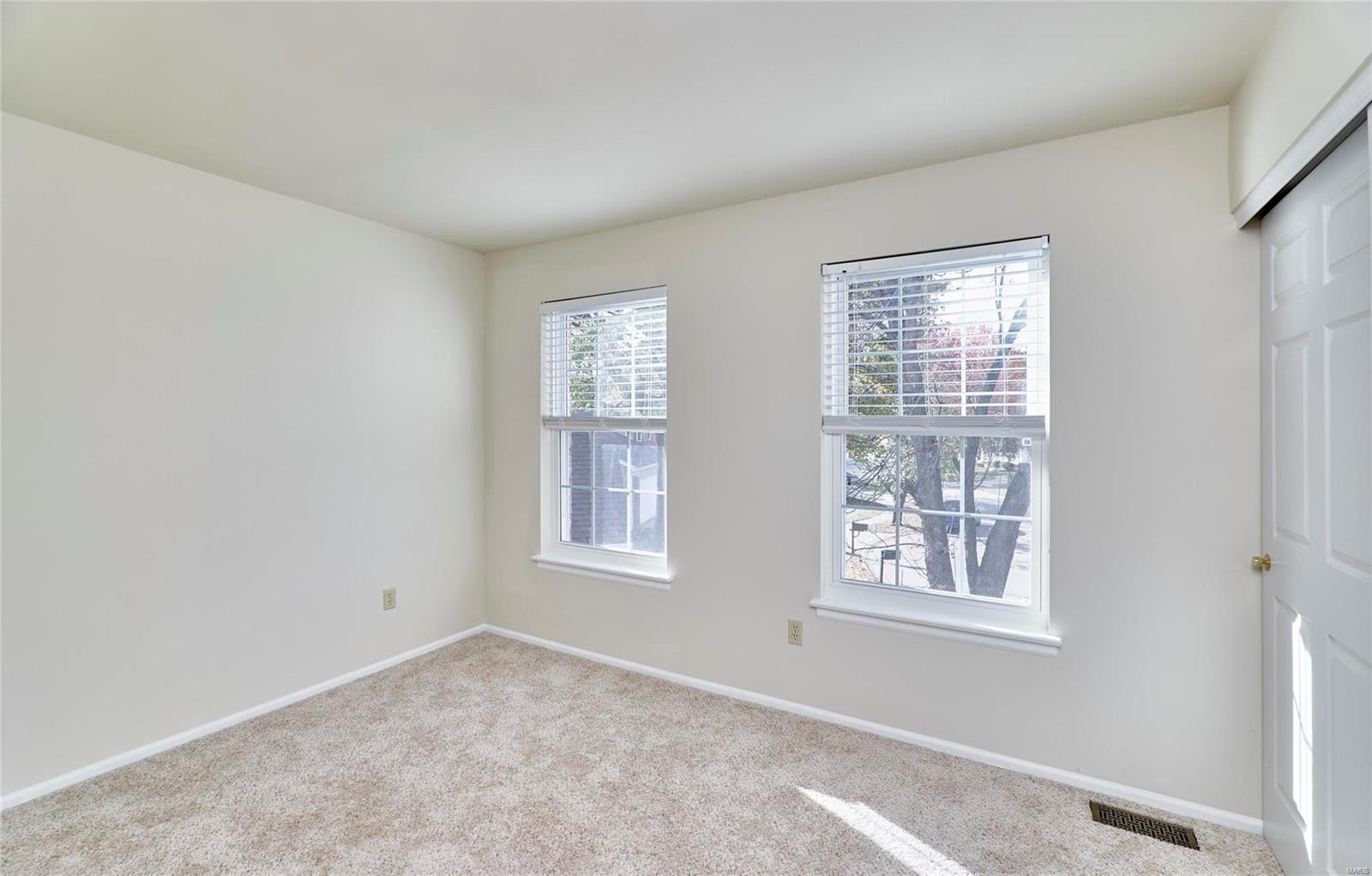 104 Westridge Parc Lane