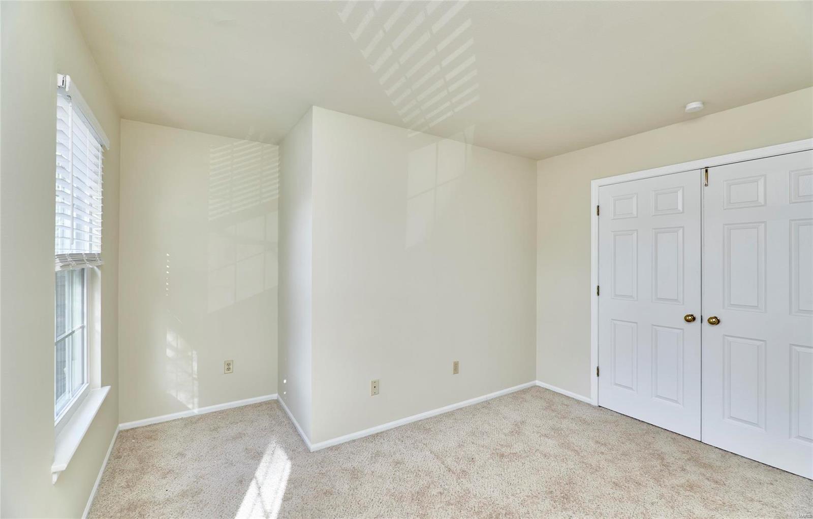 104 Westridge Parc Lane