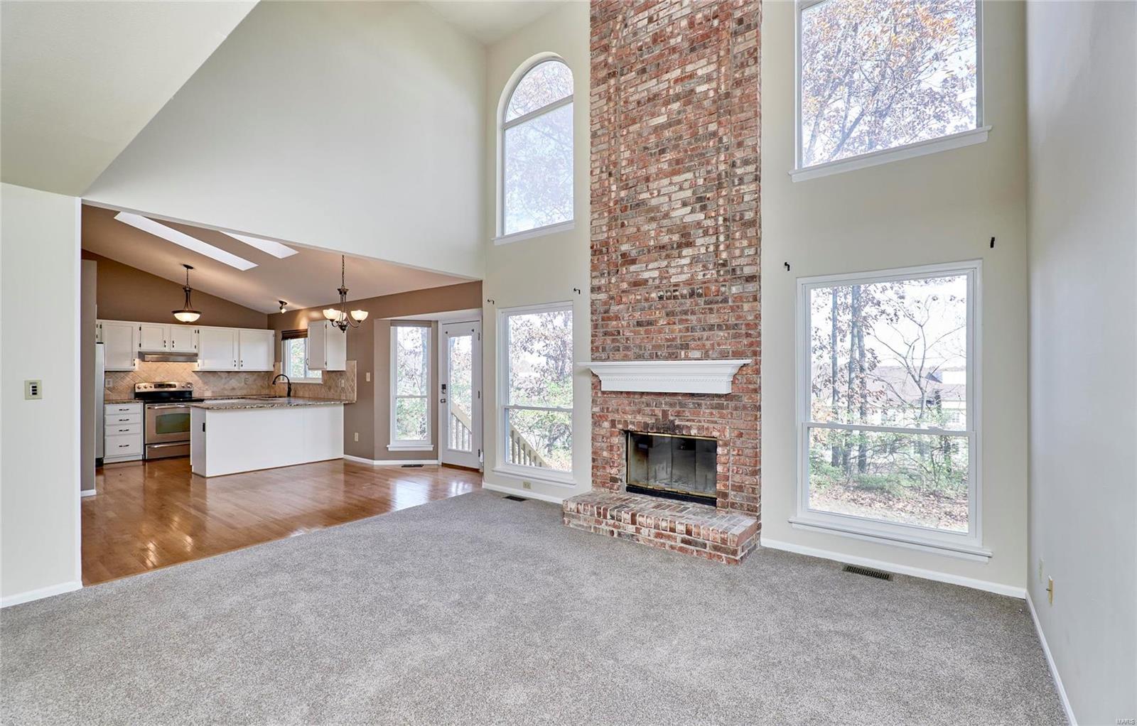 104 Westridge Parc Lane