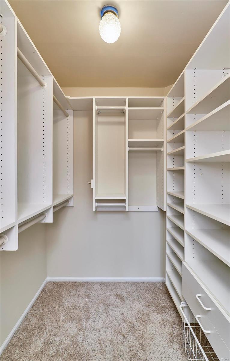 104 Westridge Parc Lane