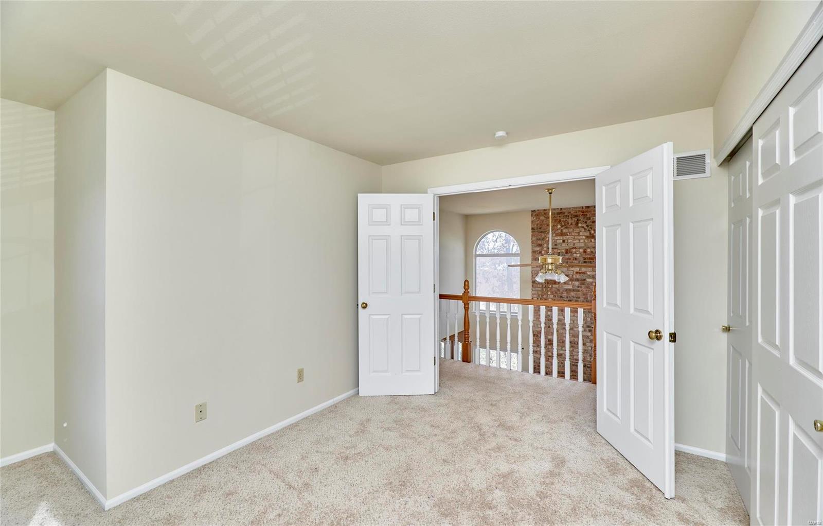 104 Westridge Parc Lane