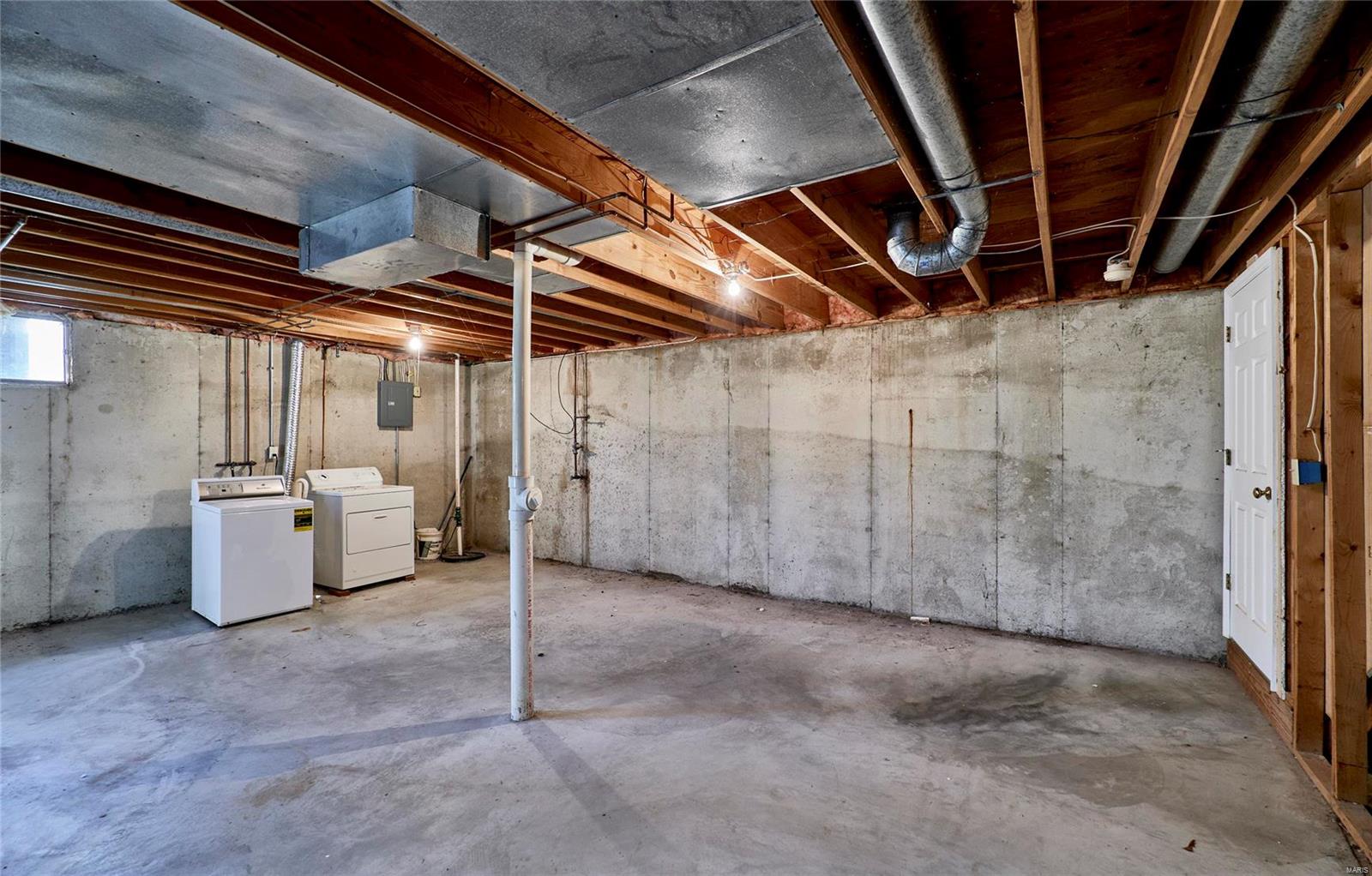 104 Westridge Parc Lane