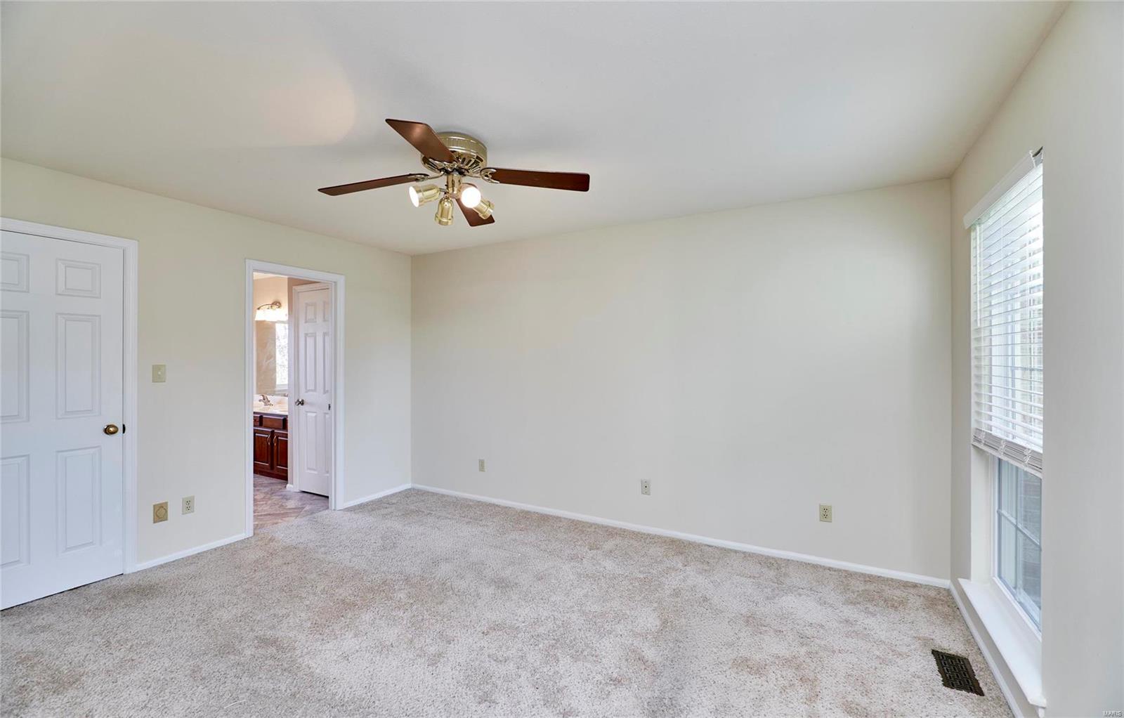 104 Westridge Parc Lane