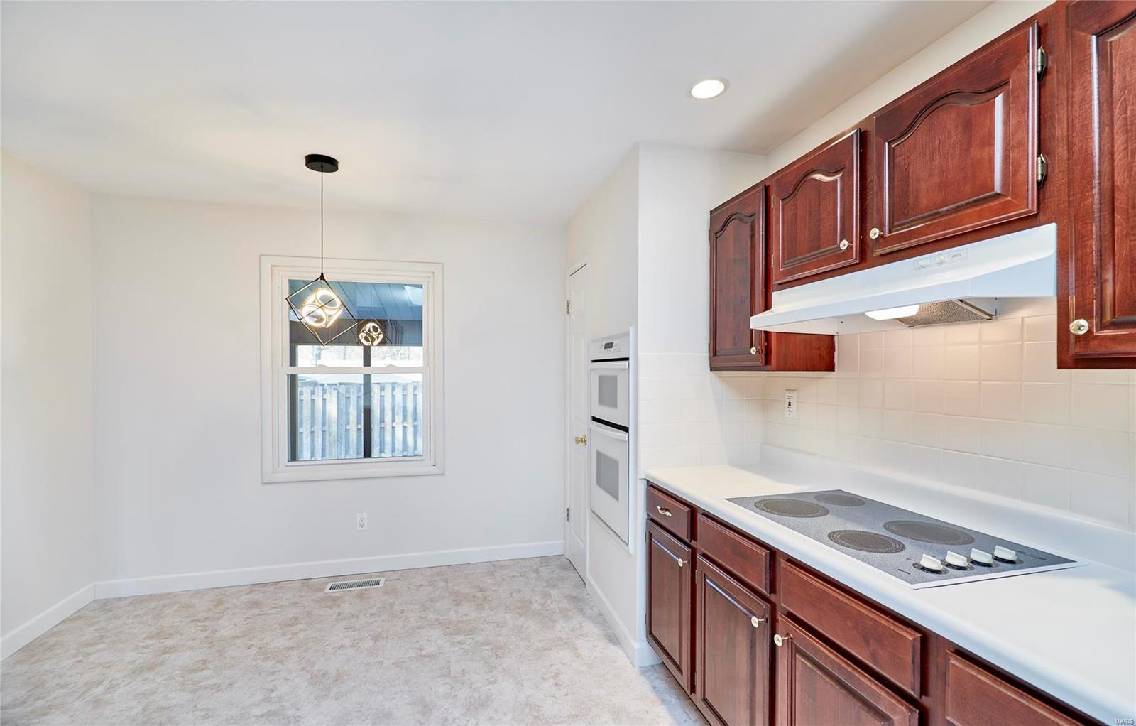 415 Trail Grove Court