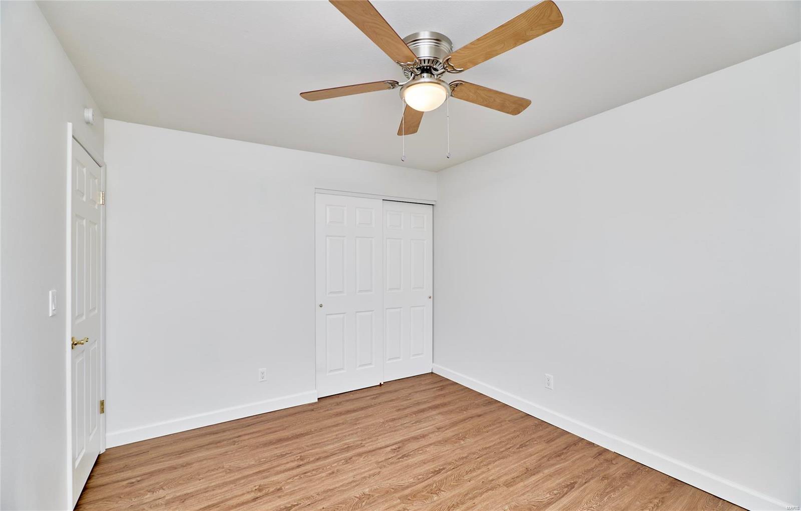 415 Trail Grove Court