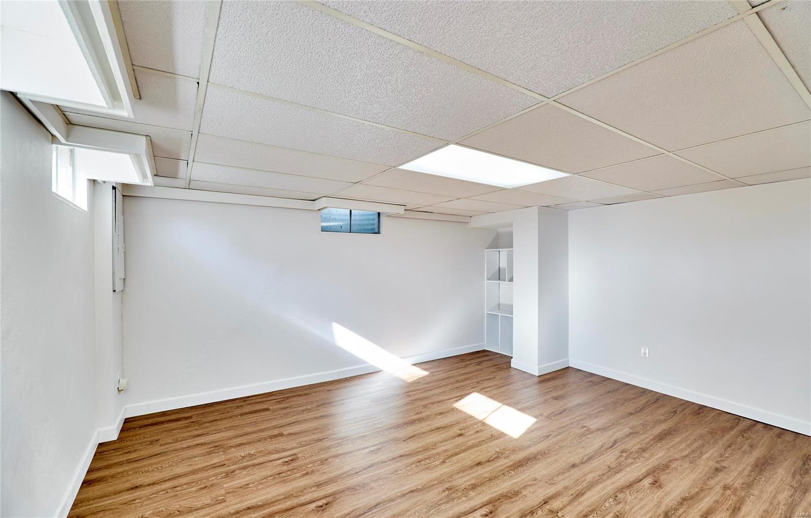 415 Trail Grove Court