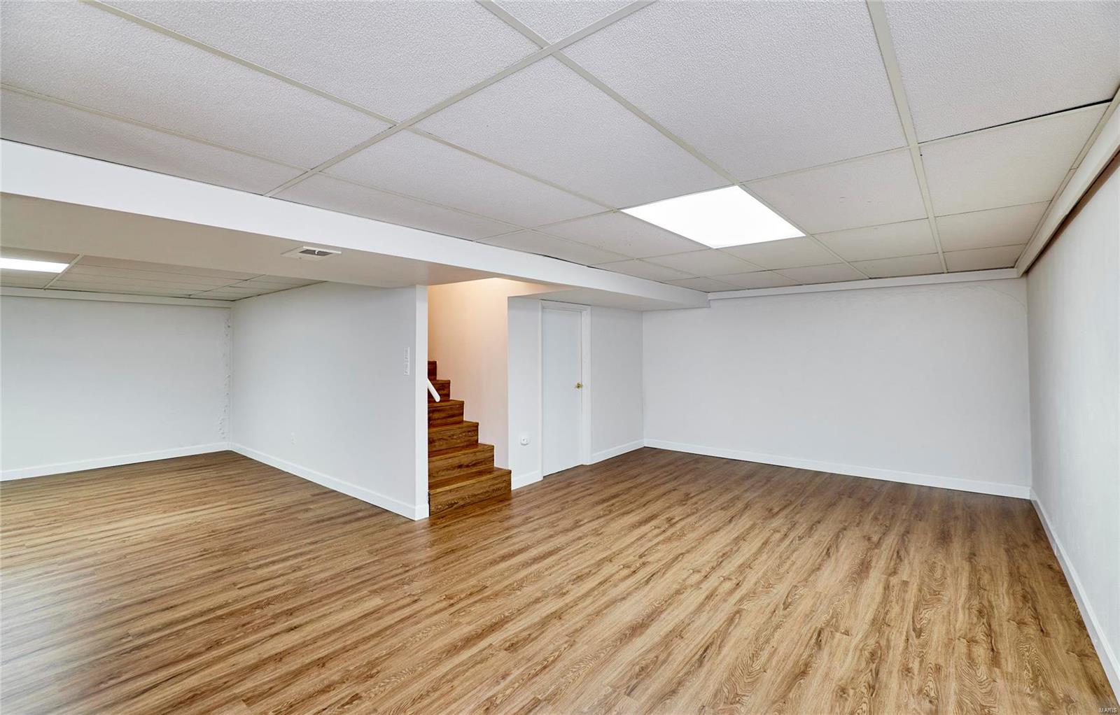 415 Trail Grove Court