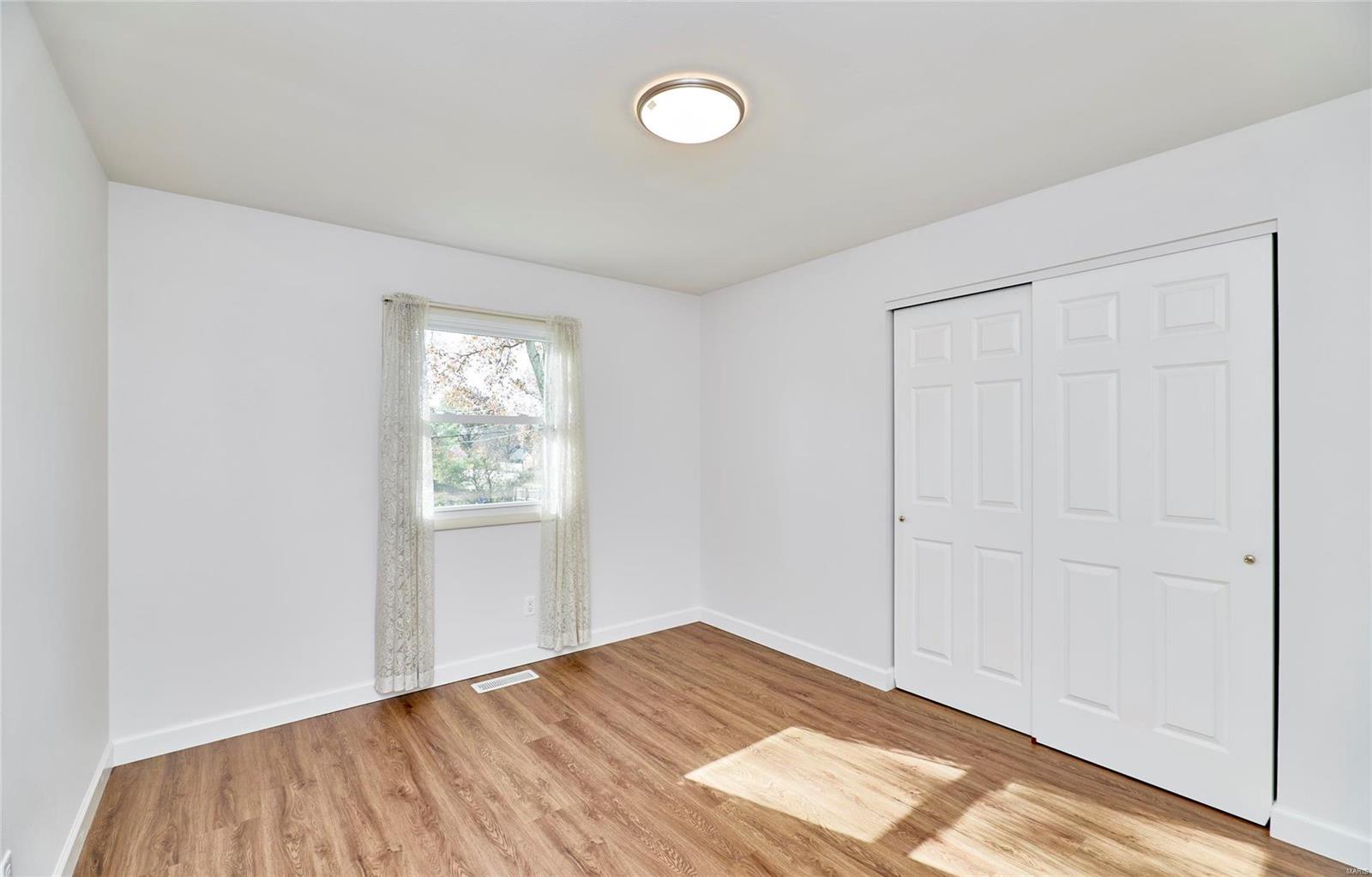 415 Trail Grove Court