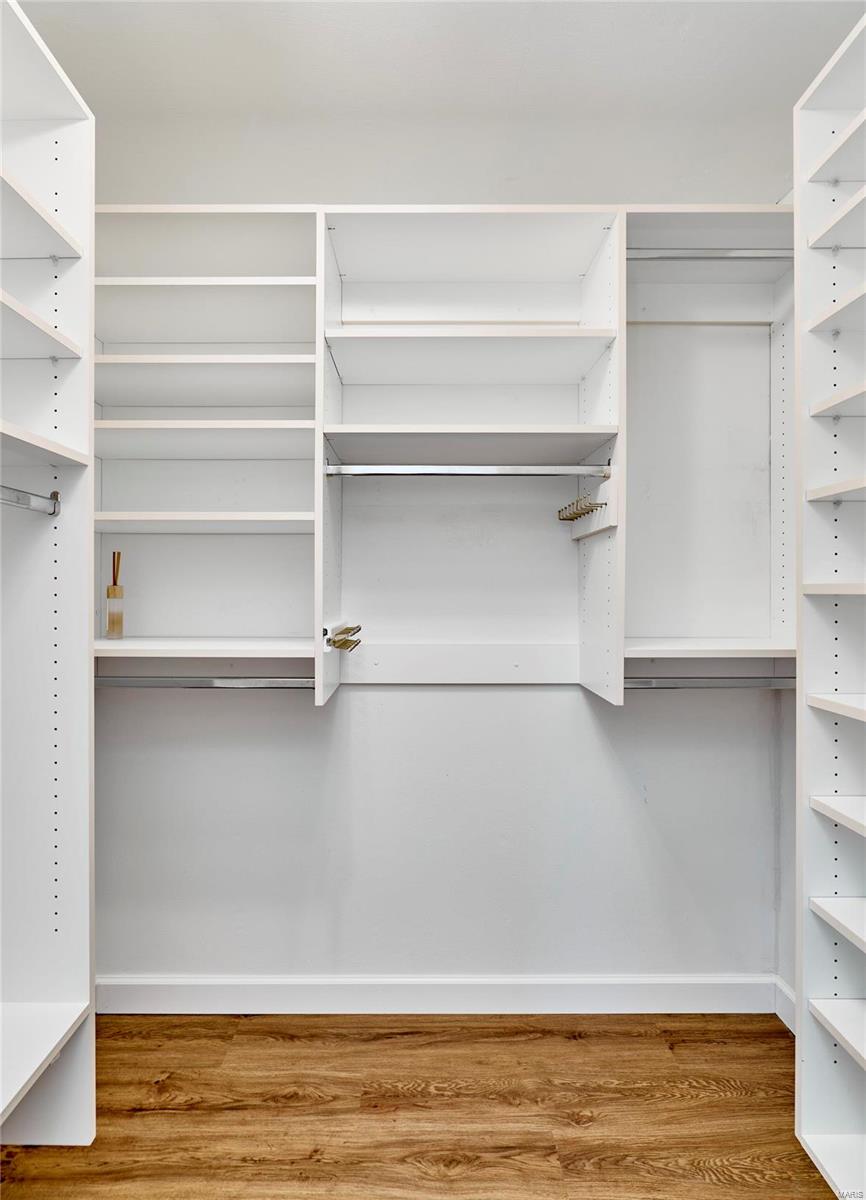 415 Trail Grove Court