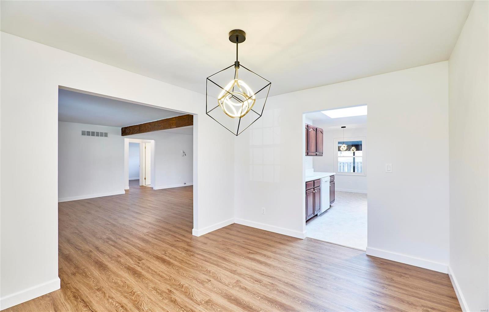 415 Trail Grove Court