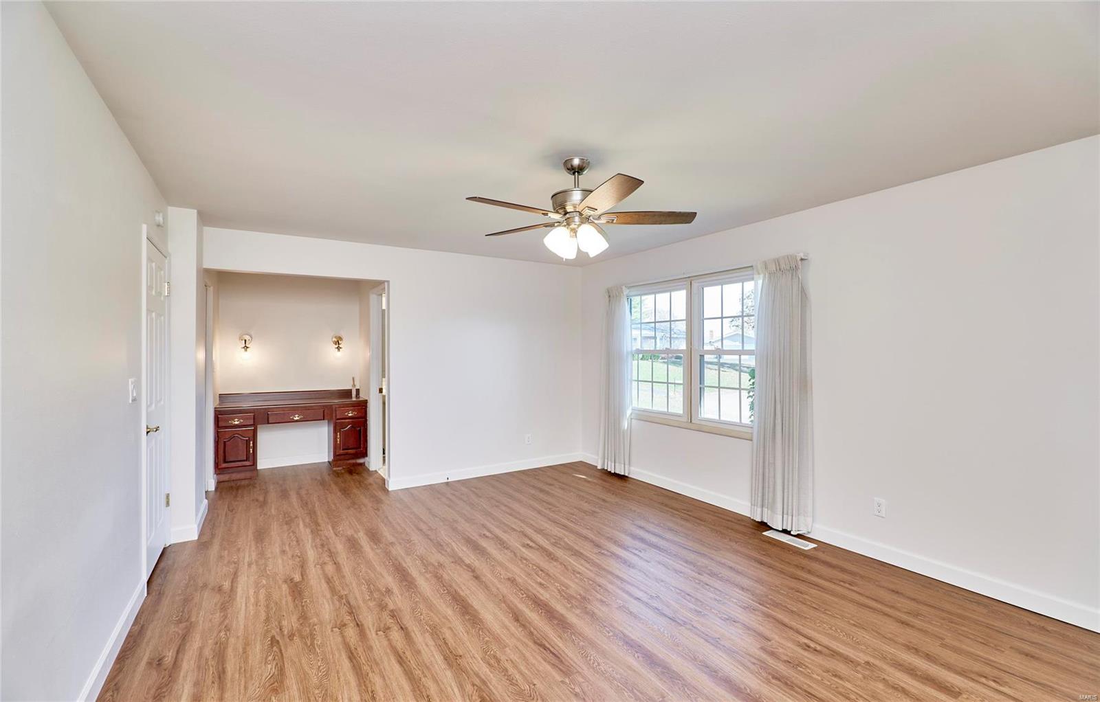 415 Trail Grove Court