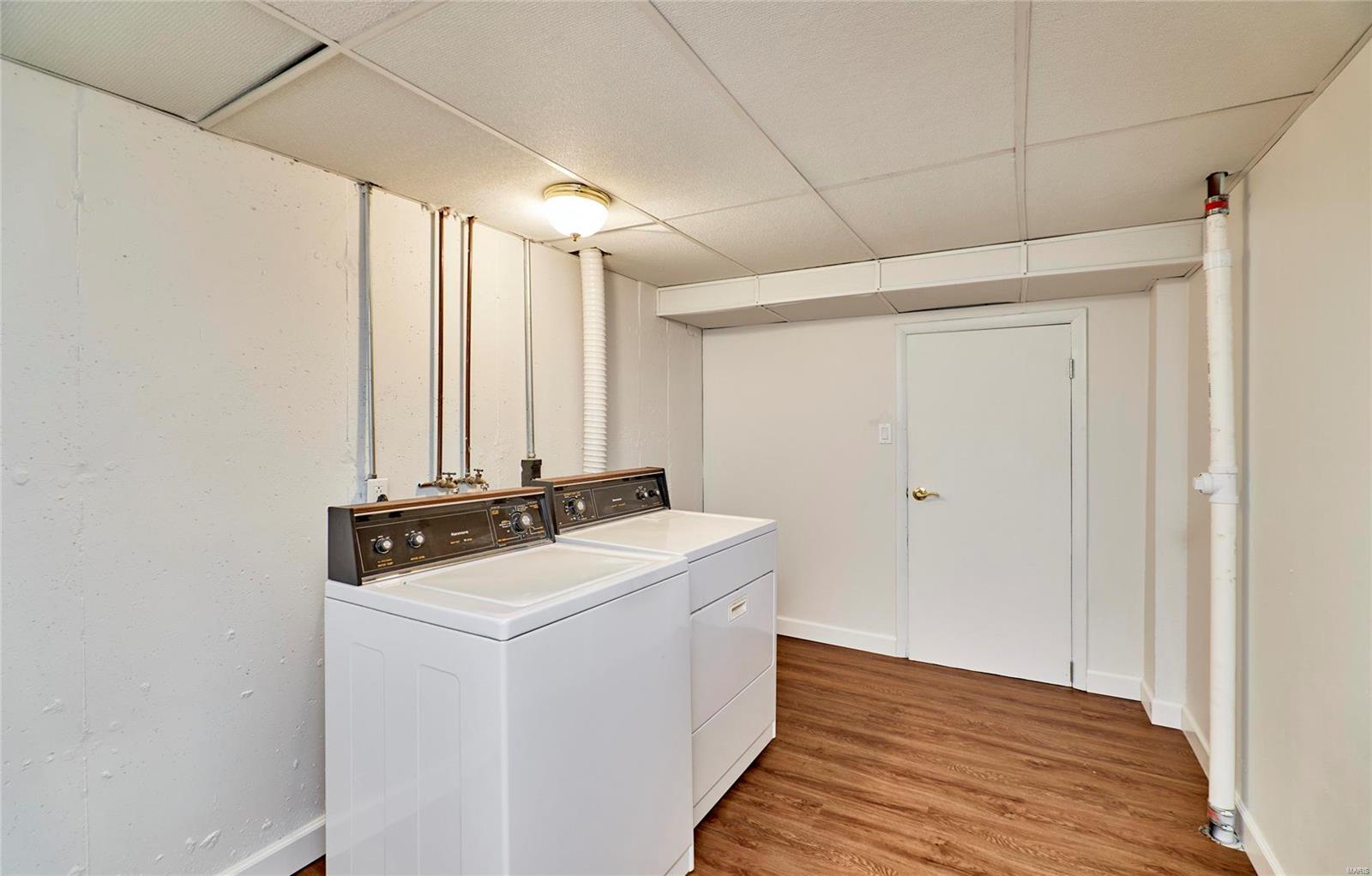 415 Trail Grove Court