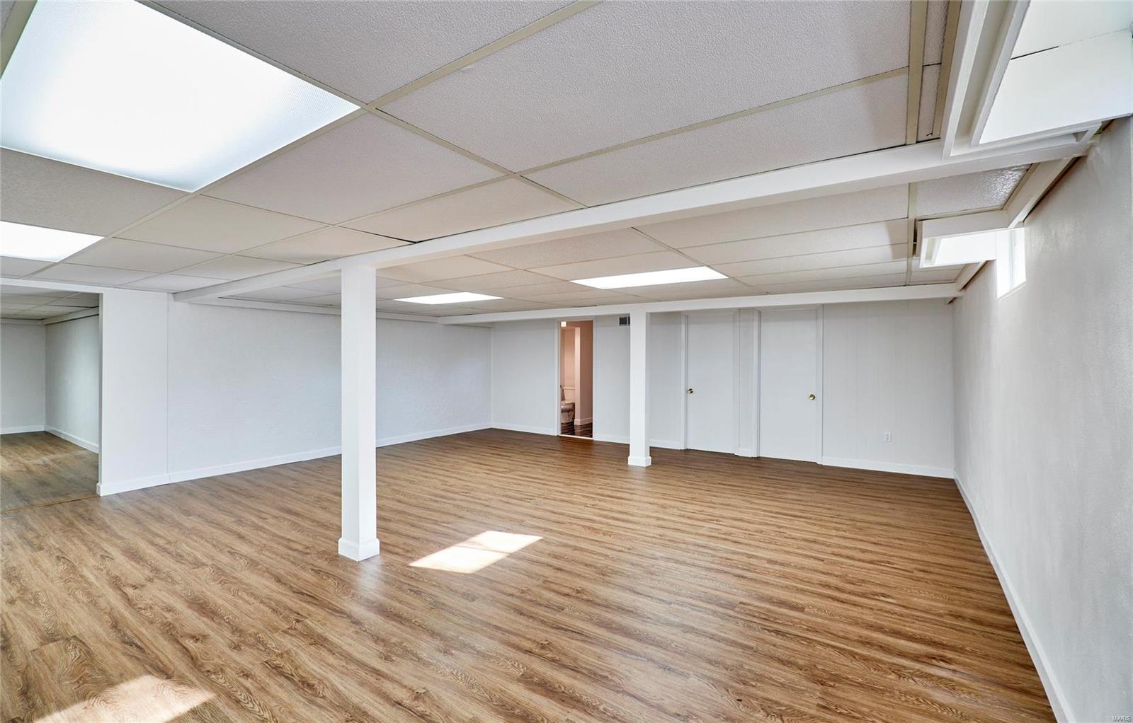 415 Trail Grove Court