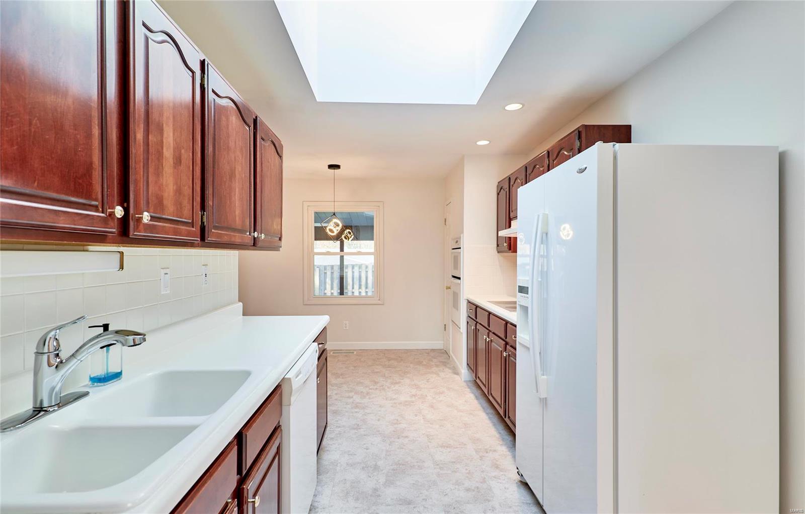 415 Trail Grove Court