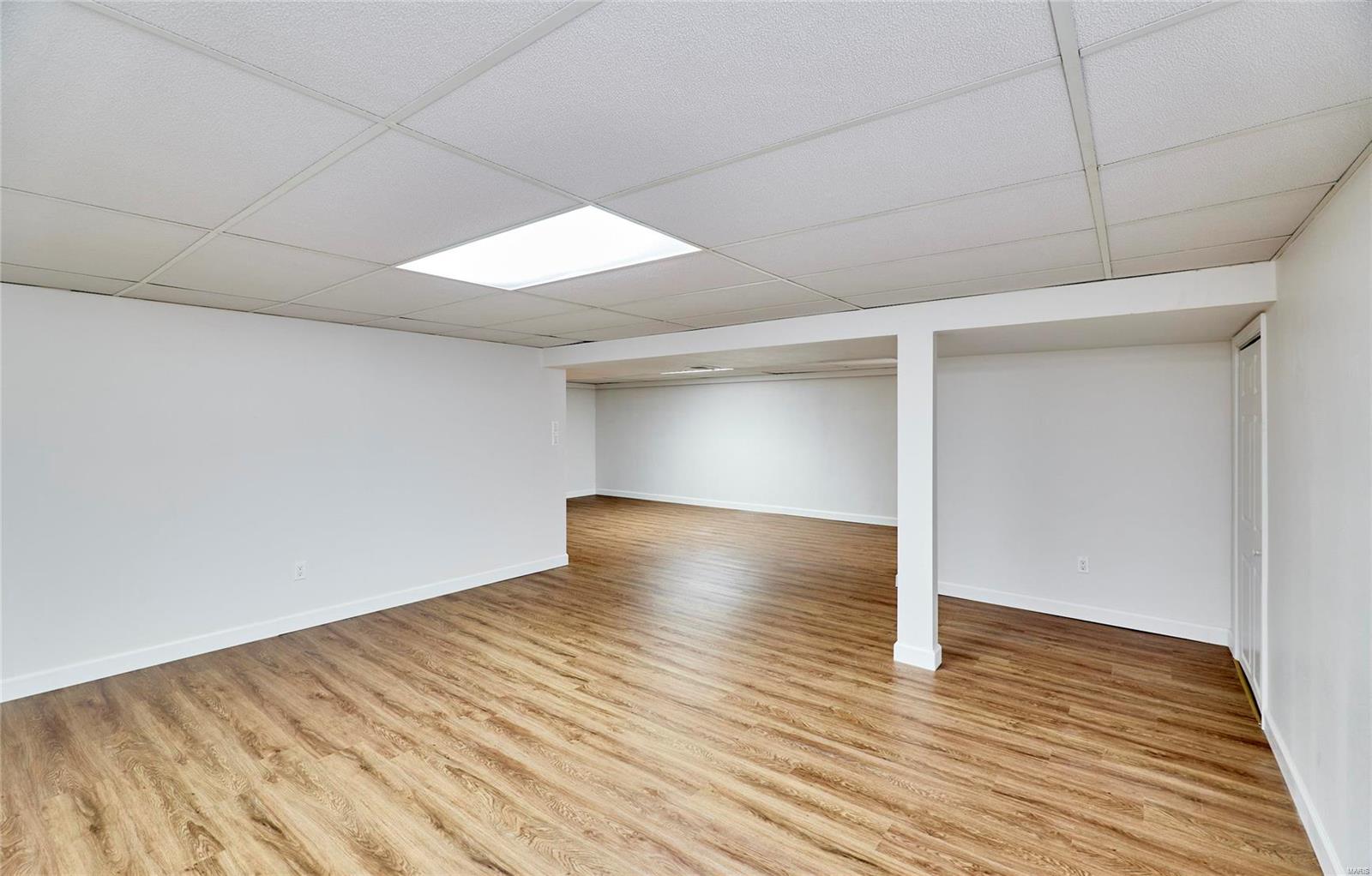 415 Trail Grove Court