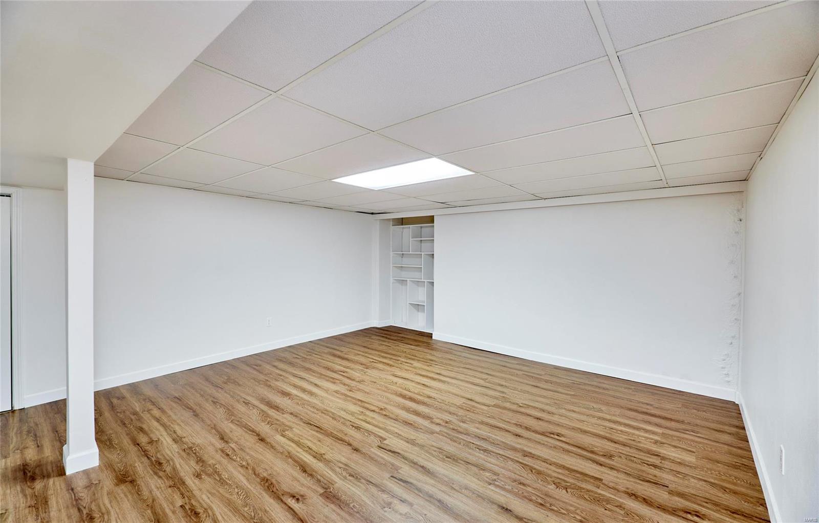 415 Trail Grove Court