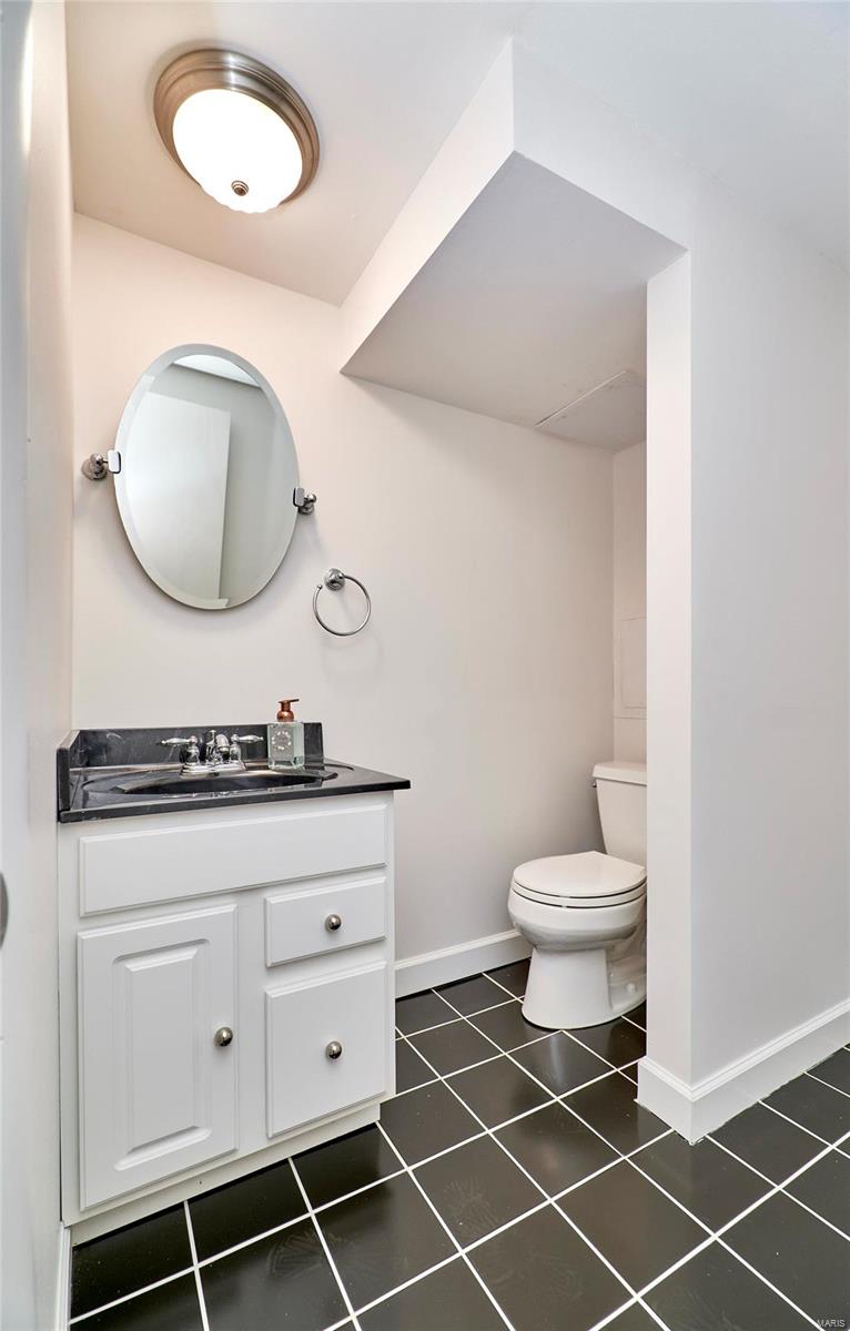 415 Trail Grove Court