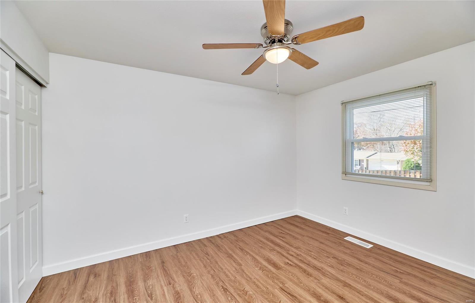 415 Trail Grove Court