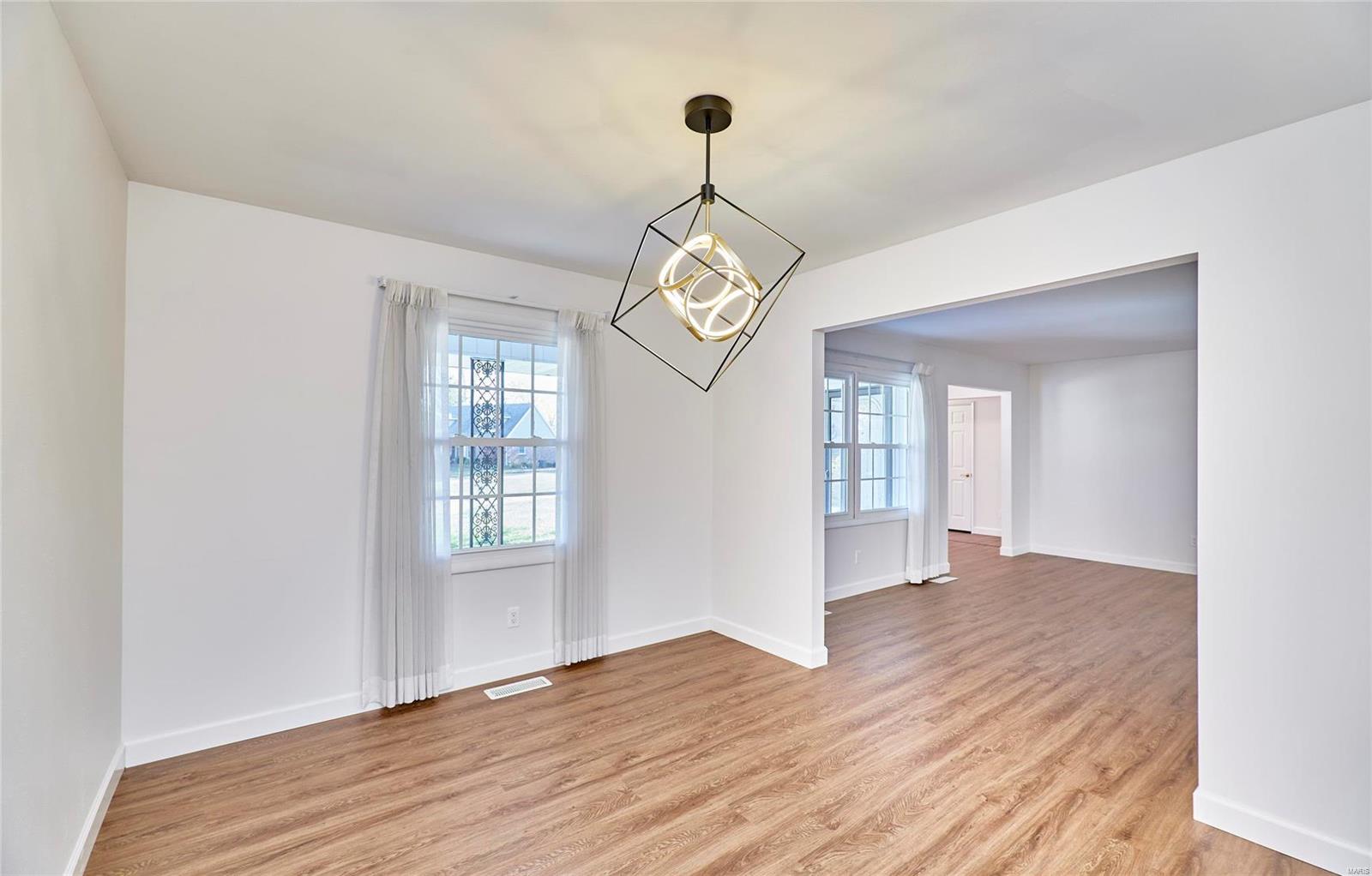 415 Trail Grove Court