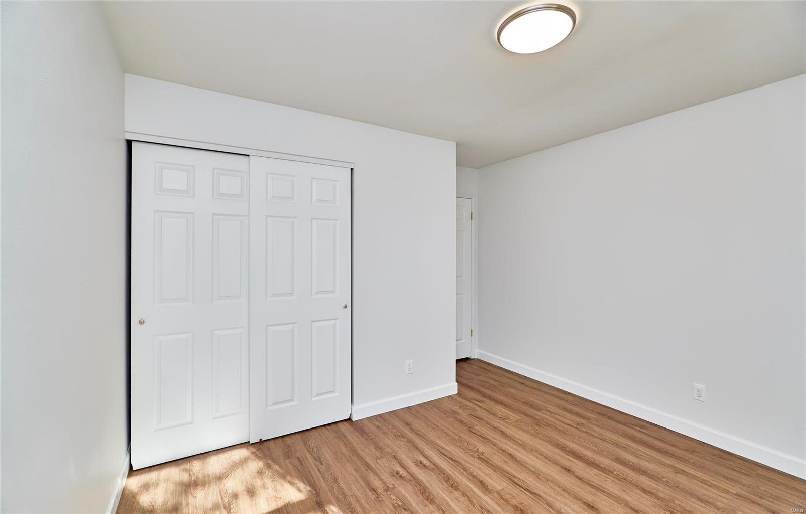 415 Trail Grove Court