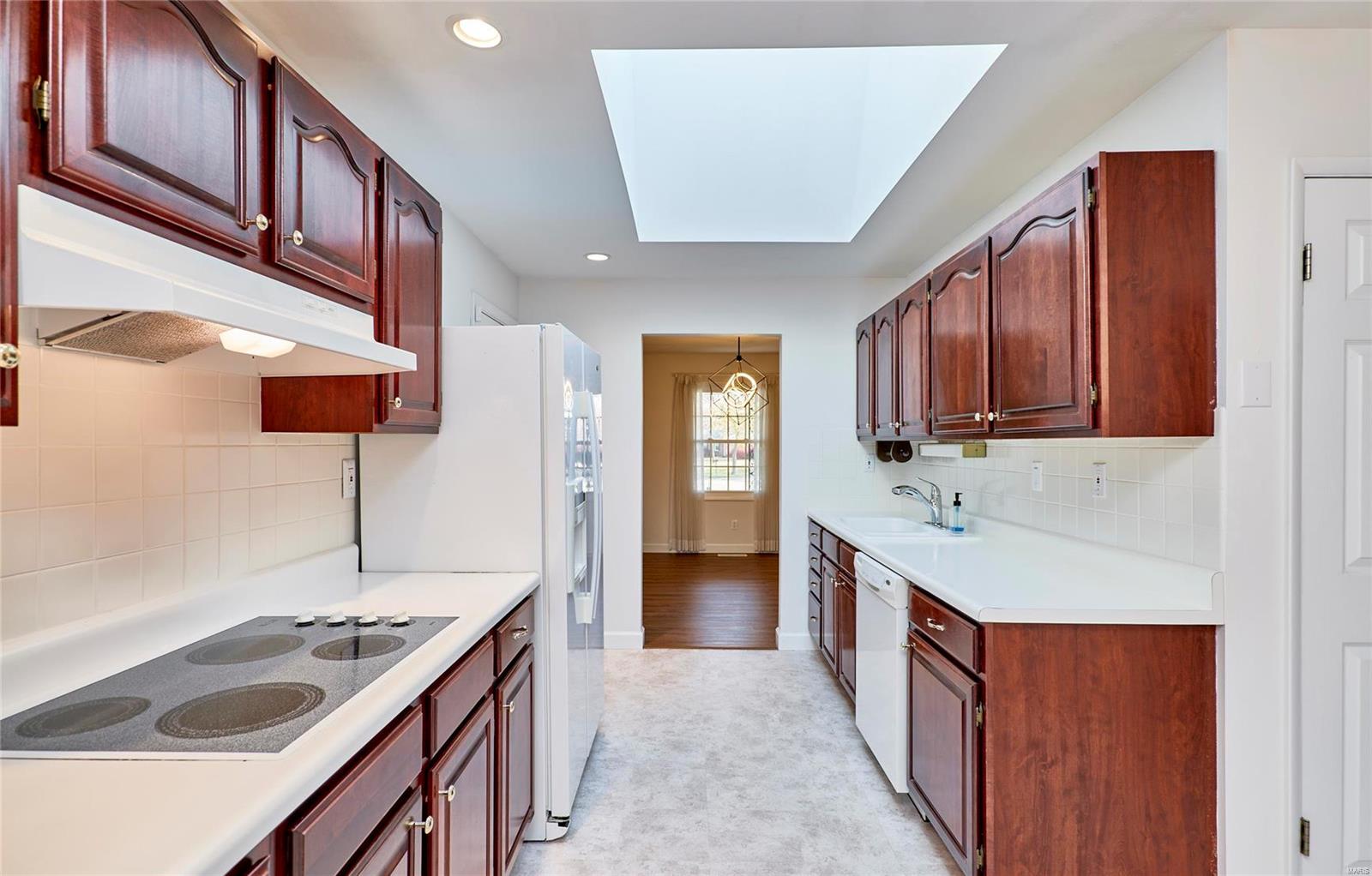 415 Trail Grove Court