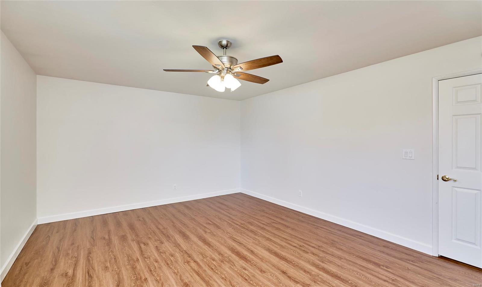 415 Trail Grove Court