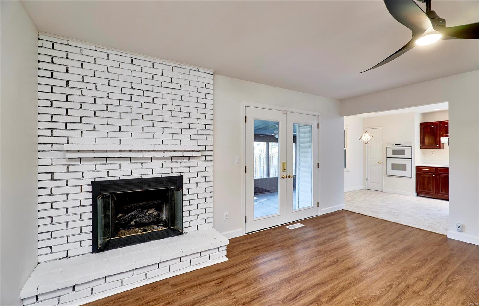 415 Trail Grove Court