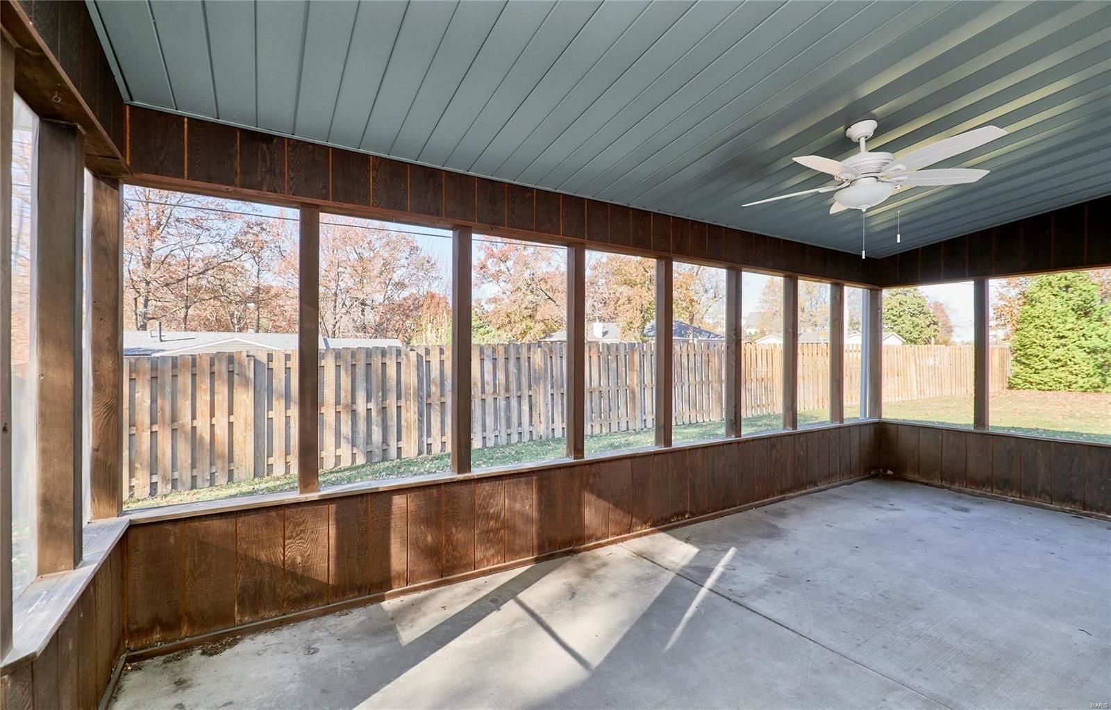 415 Trail Grove Court