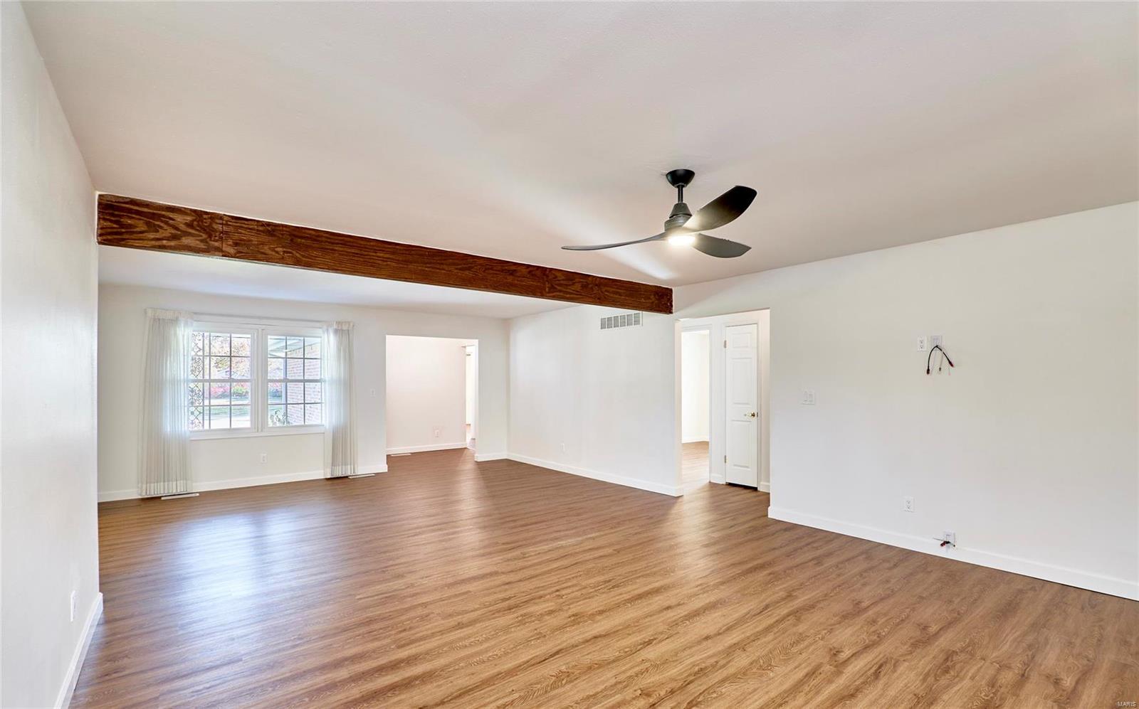 415 Trail Grove Court