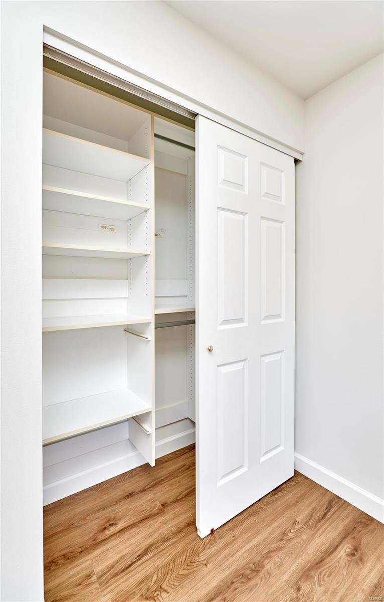 415 Trail Grove Court