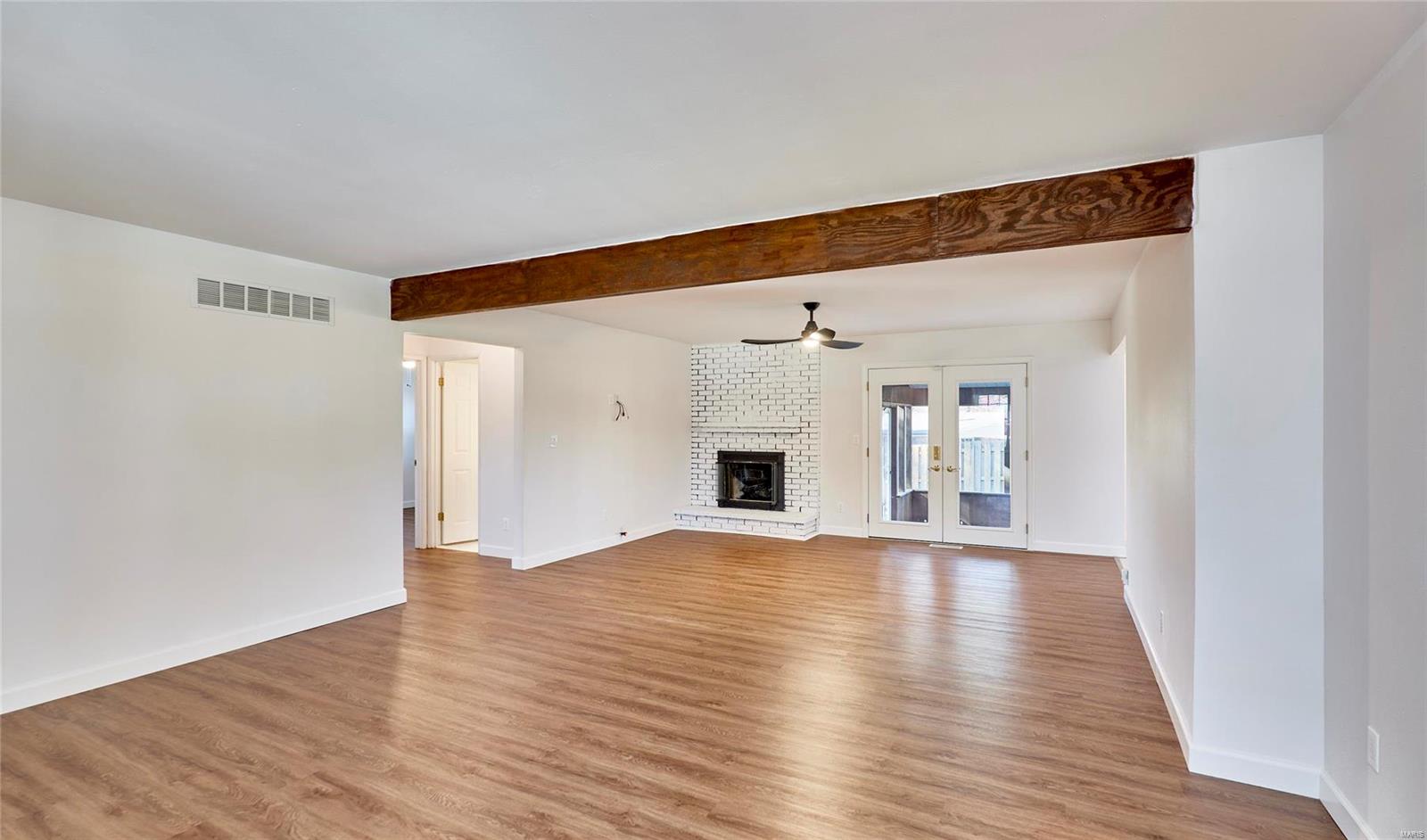 415 Trail Grove Court