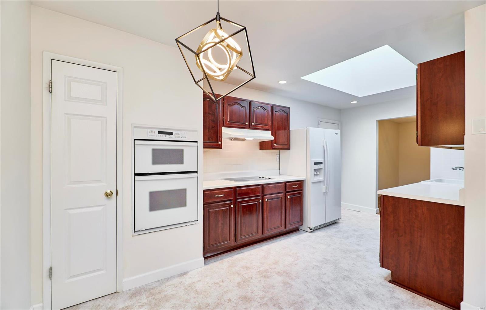 415 Trail Grove Court