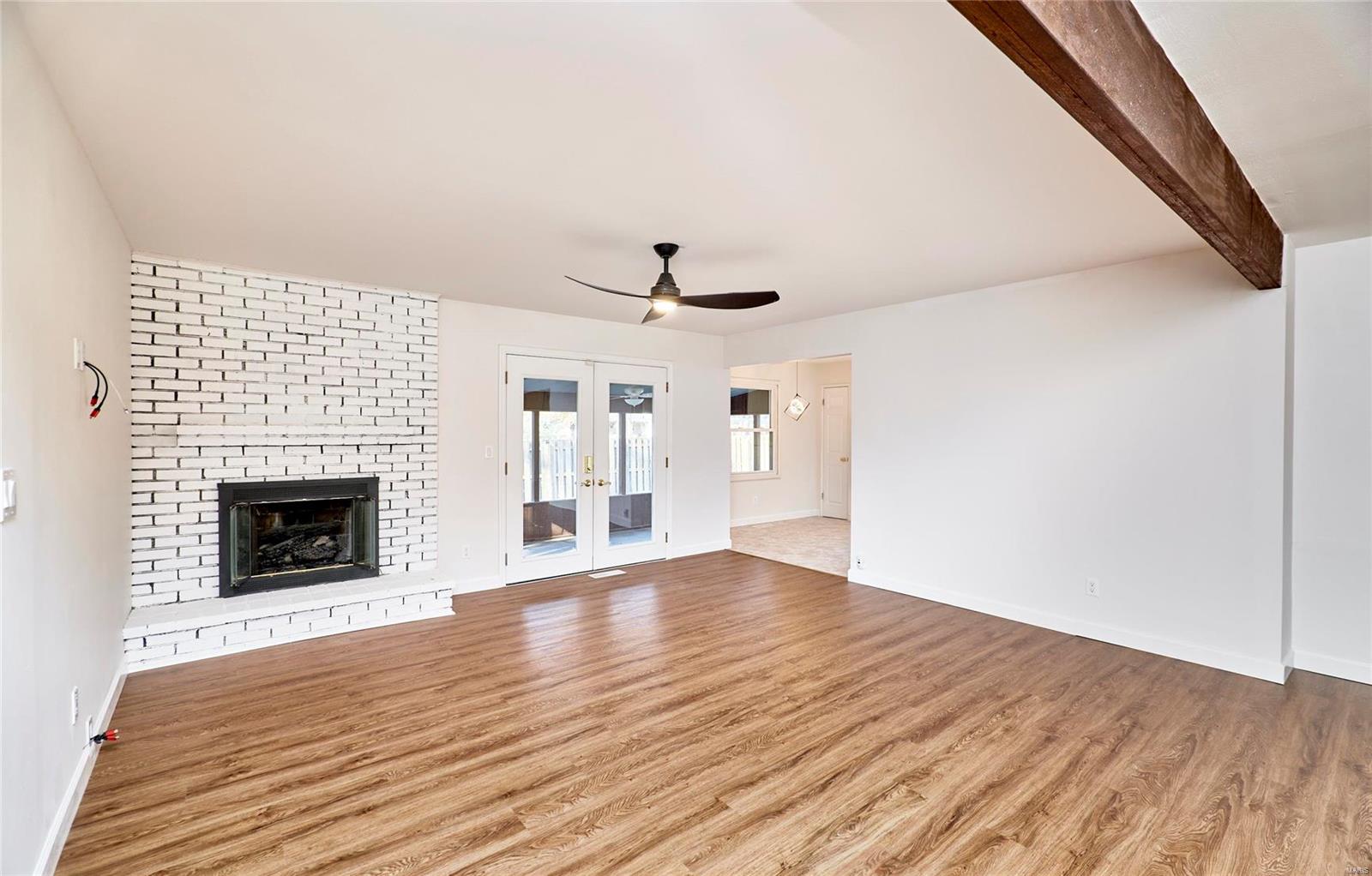 415 Trail Grove Court