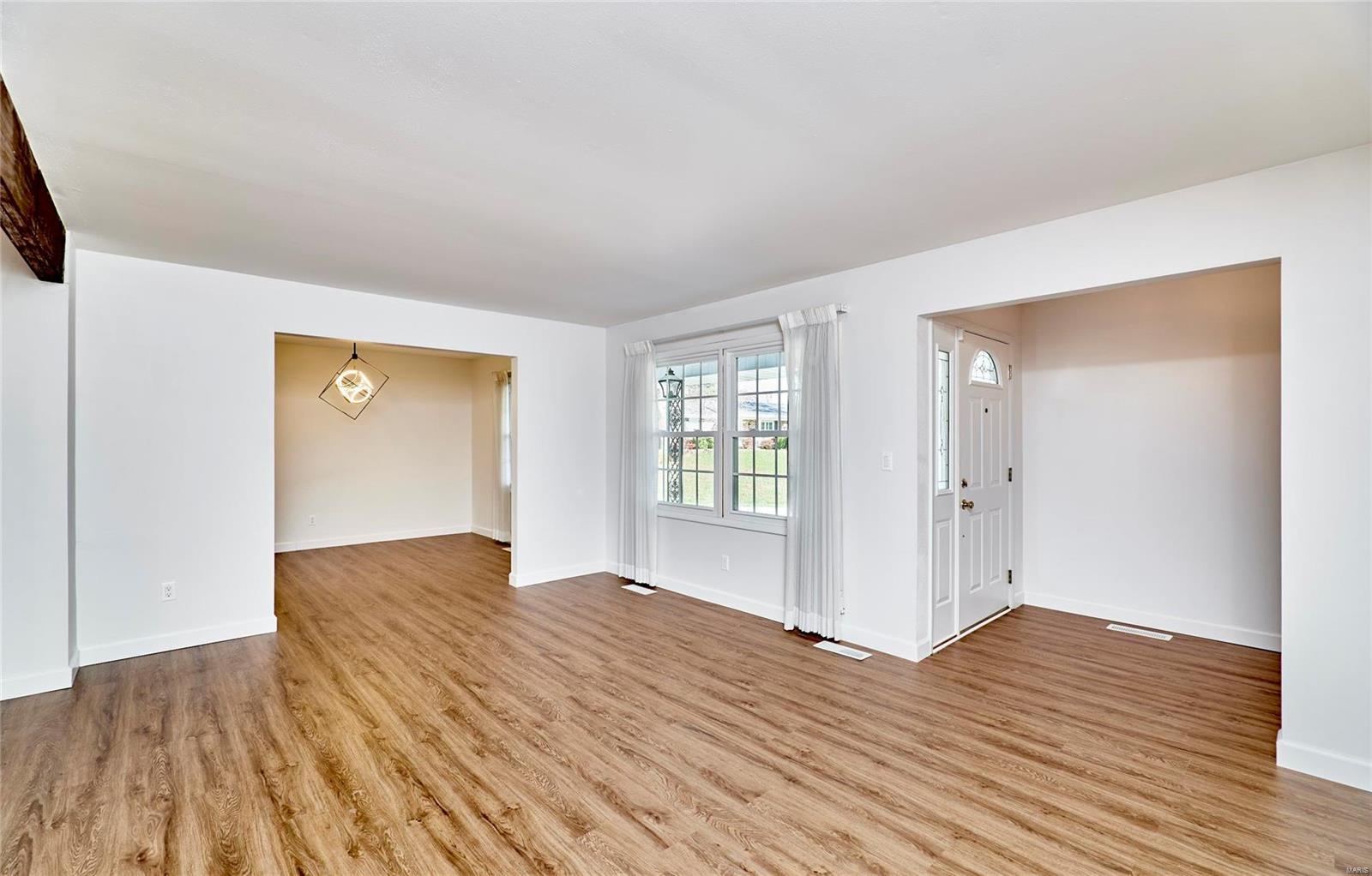 415 Trail Grove Court