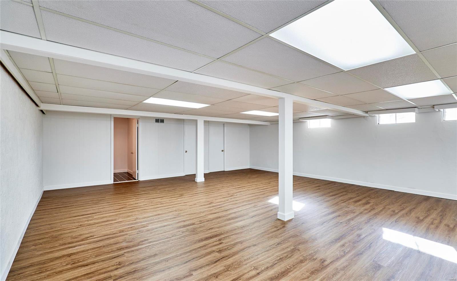 415 Trail Grove Court