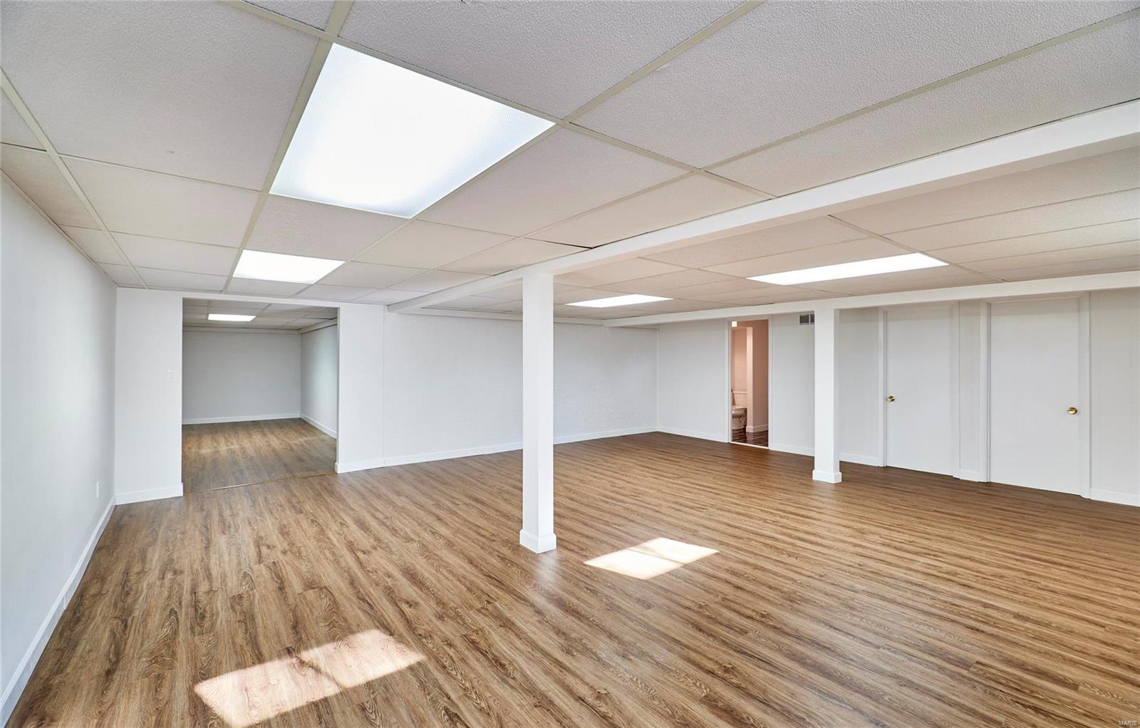 415 Trail Grove Court