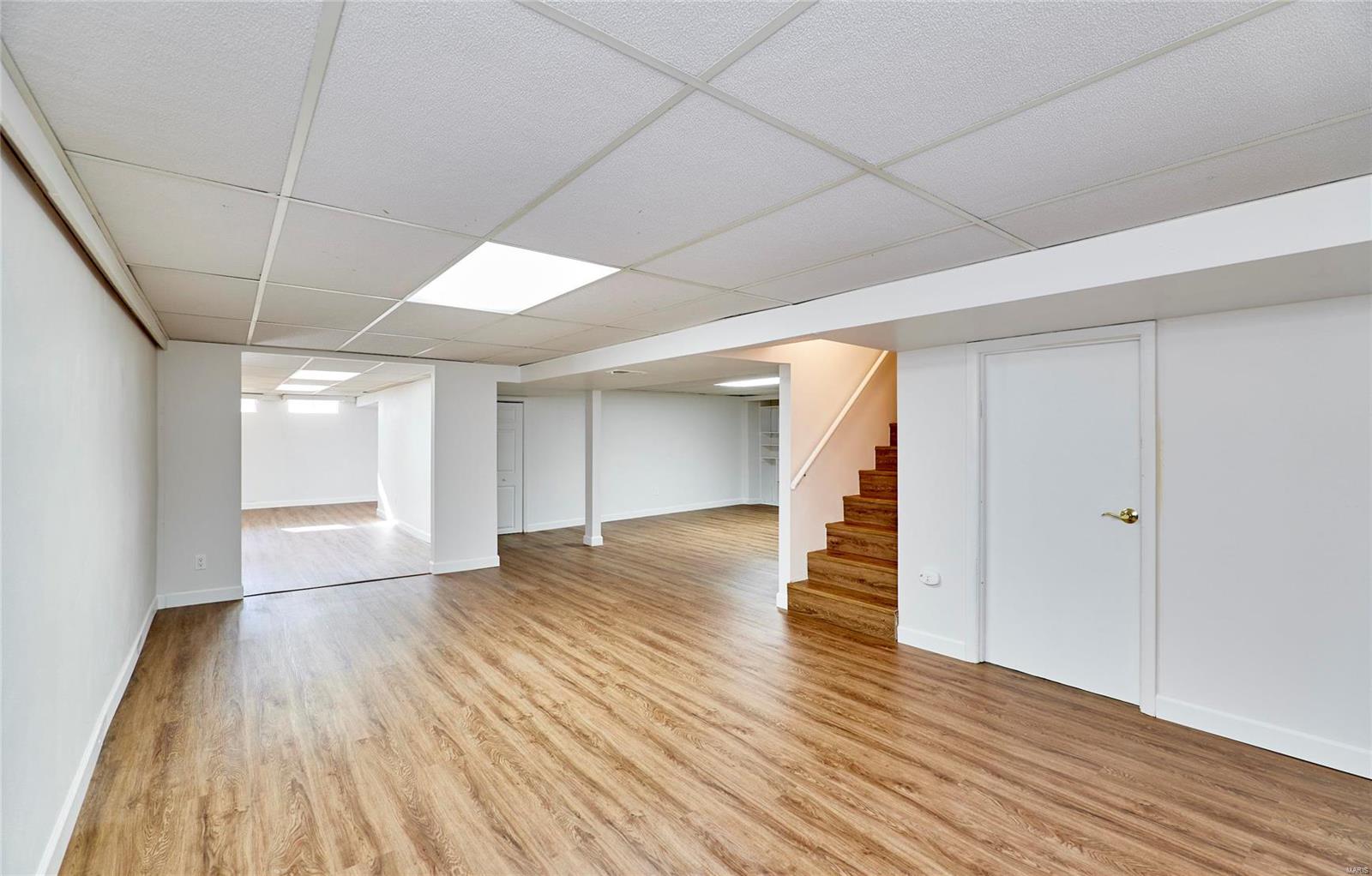 415 Trail Grove Court