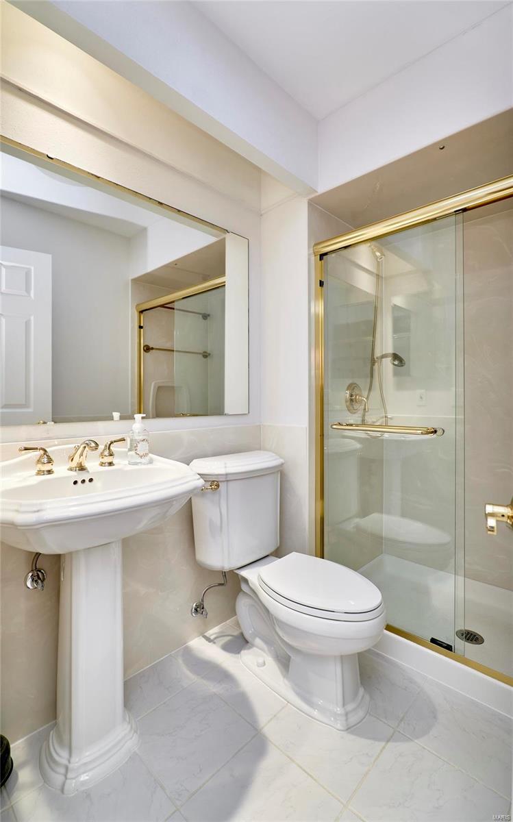 415 Trail Grove Court