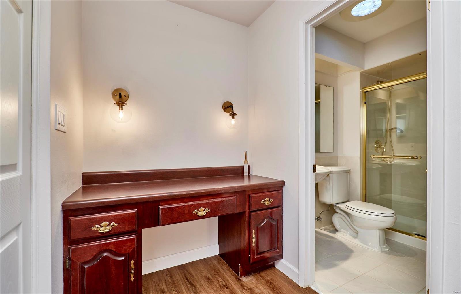 415 Trail Grove Court