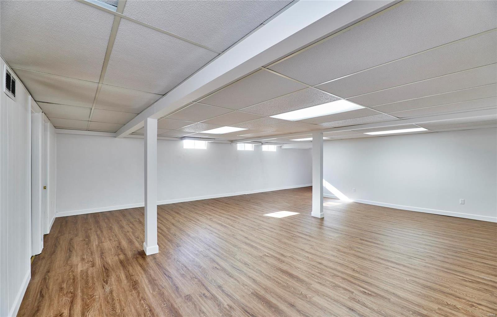 415 Trail Grove Court