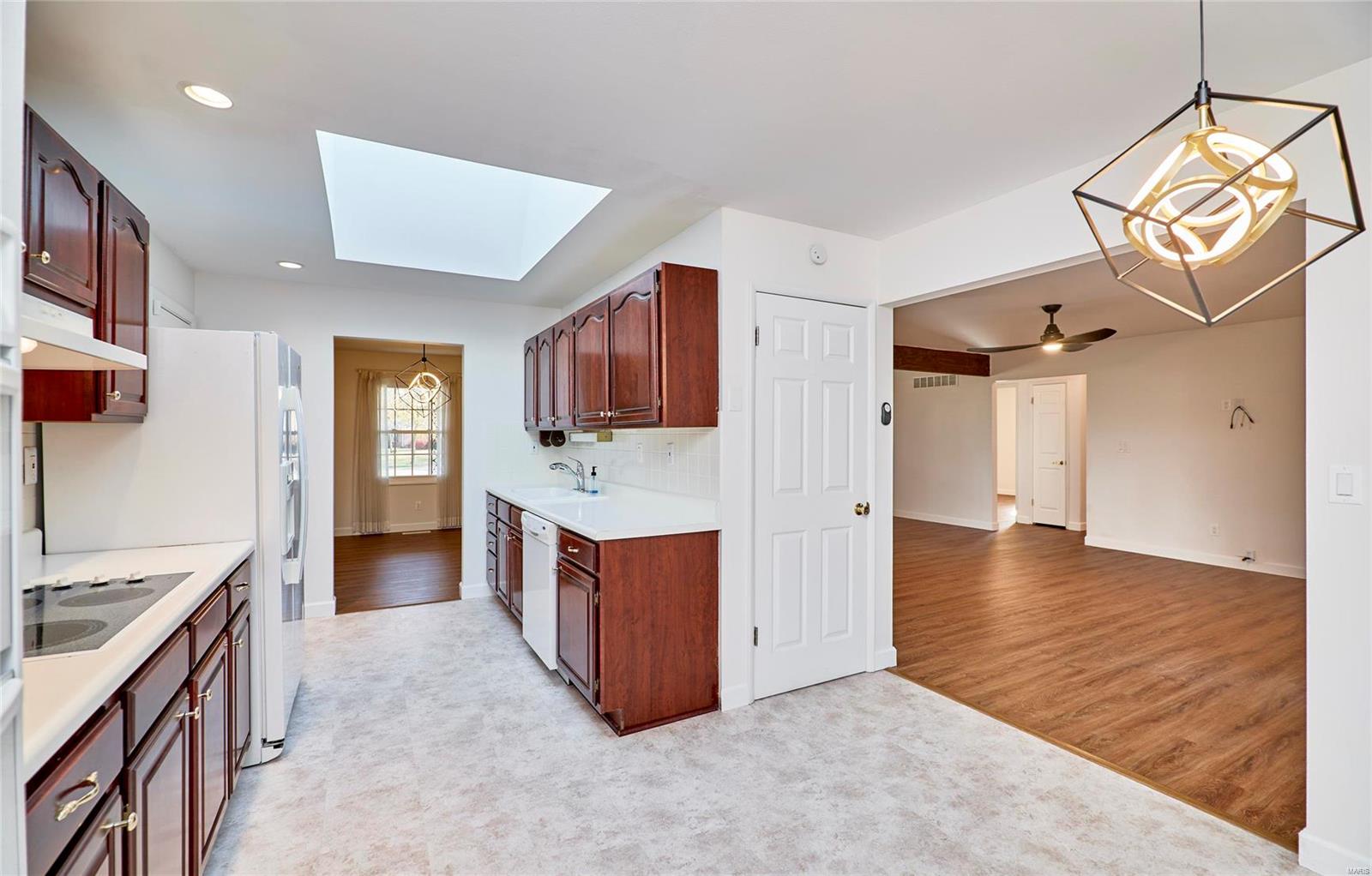 415 Trail Grove Court