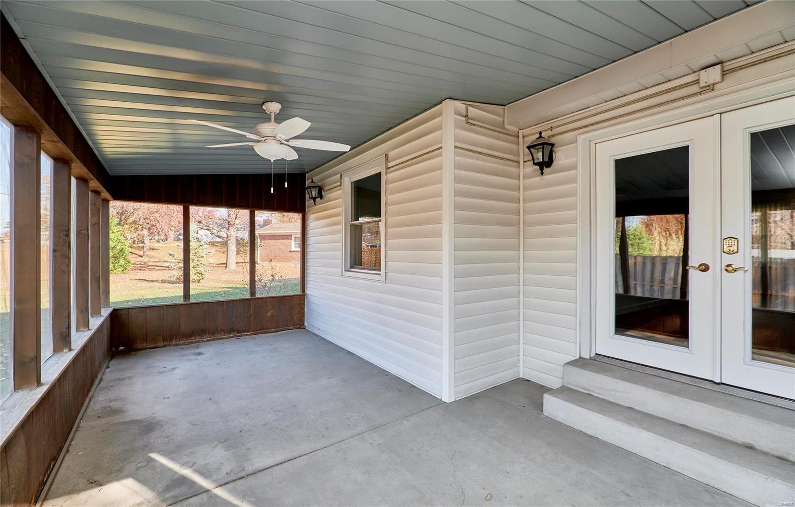 415 Trail Grove Court