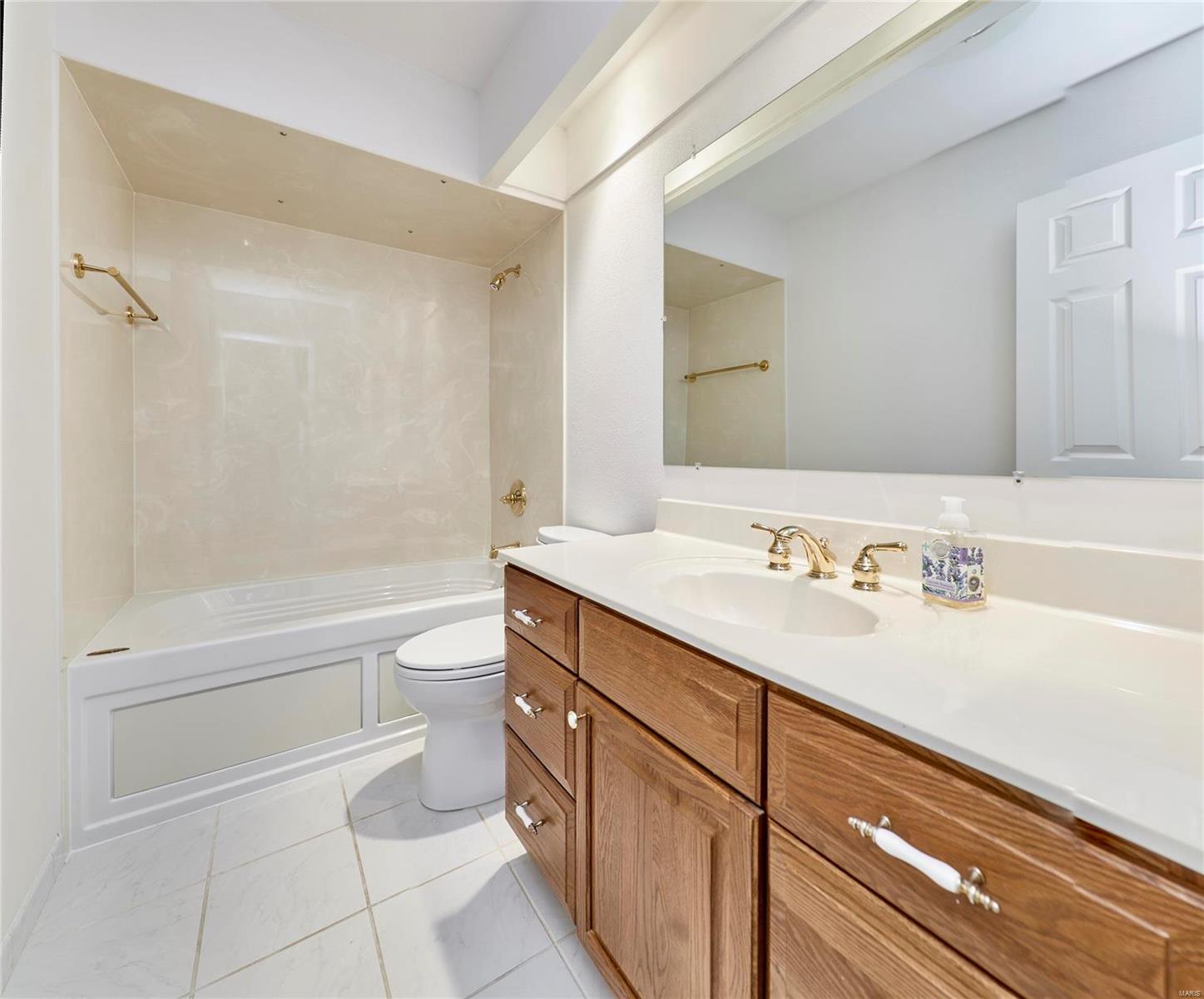 415 Trail Grove Court