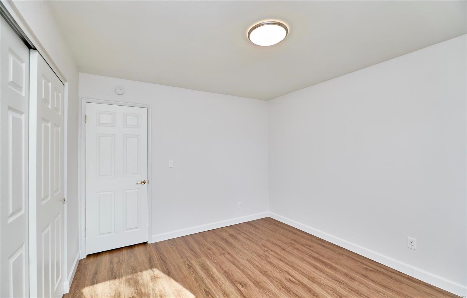 415 Trail Grove Court