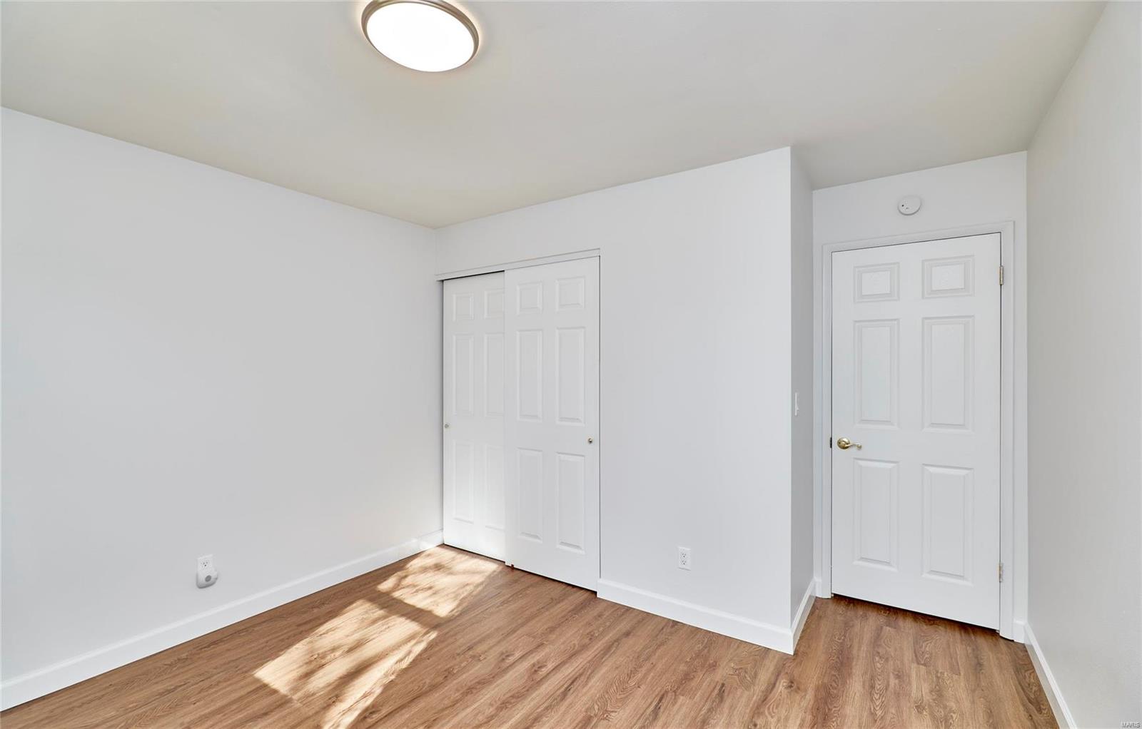 415 Trail Grove Court