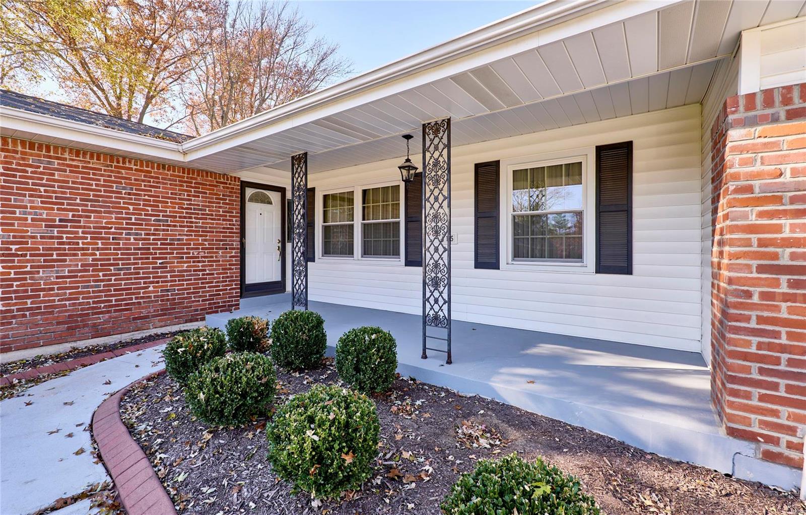 415 Trail Grove Court