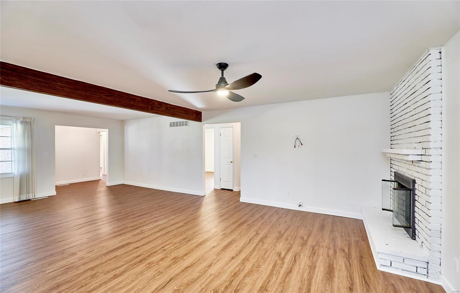 415 Trail Grove Court