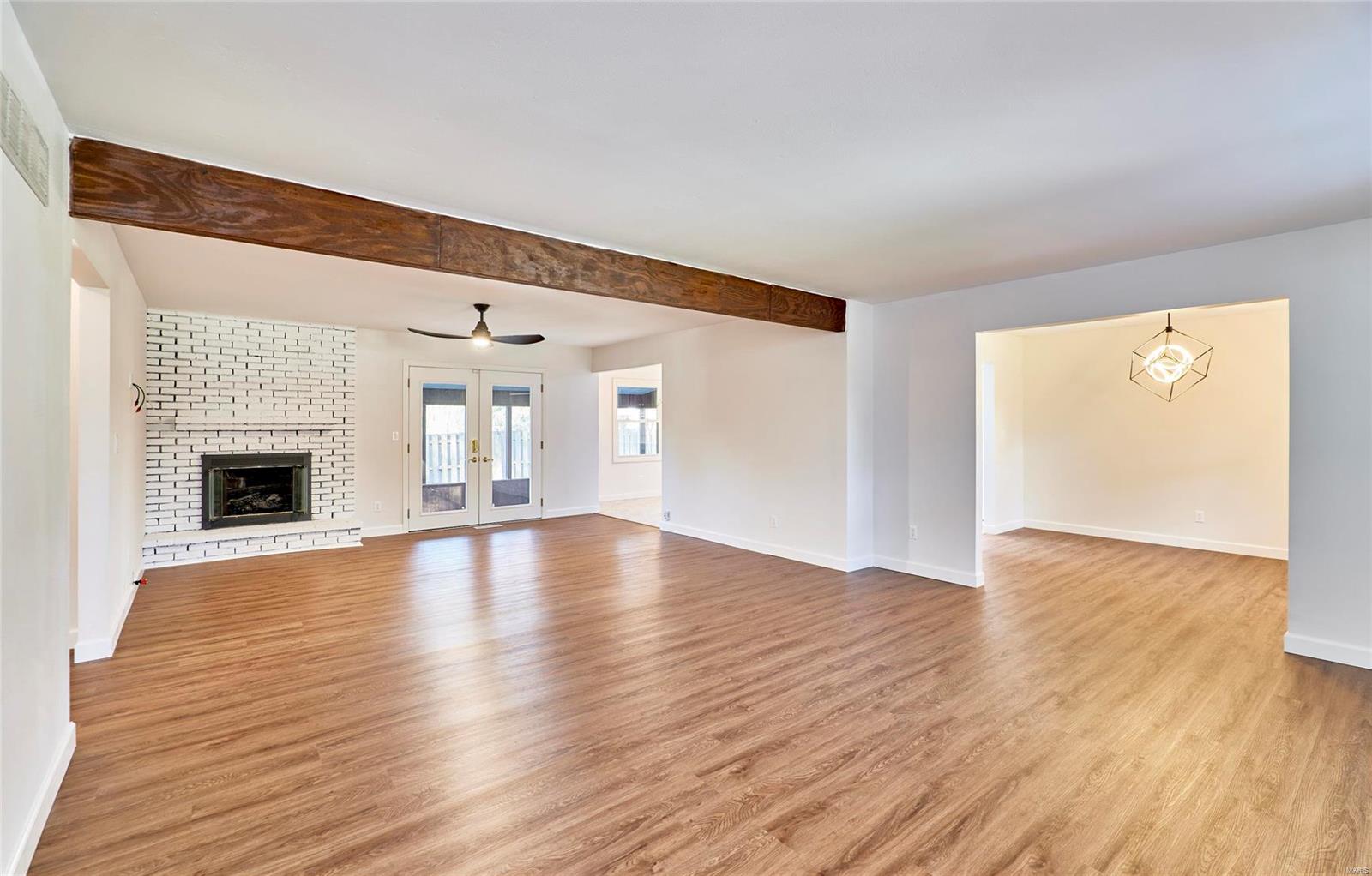 415 Trail Grove Court